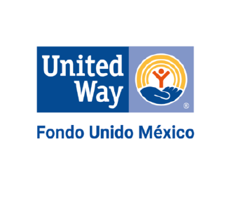United Way Fondo Unido México
