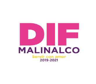 DIF Malinalco