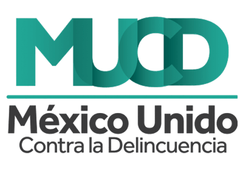 México Unido Contra la Delincuencia